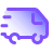 Global Shipping & Guarantee
