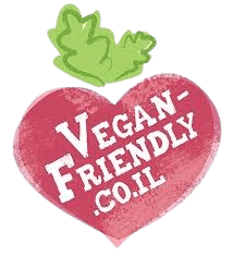 Vegan-Friendly Science
