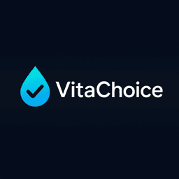 Vita Choice