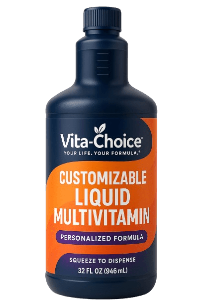 VitaChoice Products